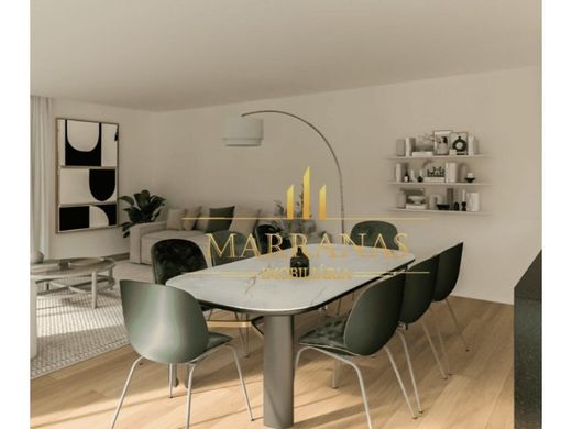 Appartement à Vila Nova de Gaia, Distrito do Porto