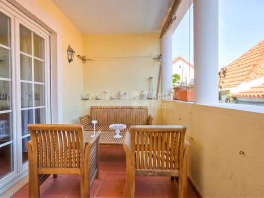 Apartment in Cascais, Lisbon