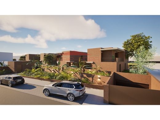 Arsa Matosinhos, Distrito do Porto