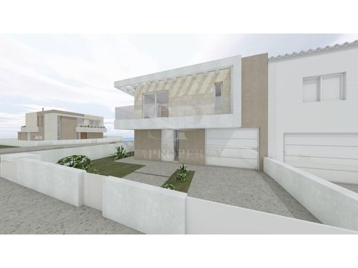 Maison de luxe à Peniche, Distrito de Leiria