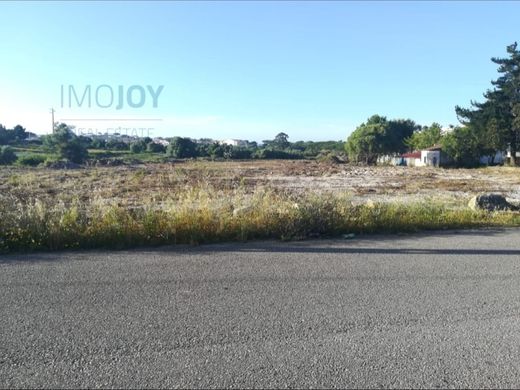 ‏קרקע ב  Sintra, Distrito de Lisboa