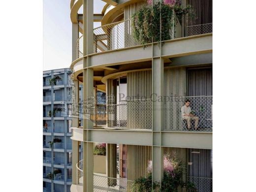 Appartement in Porto, Distrito do Porto