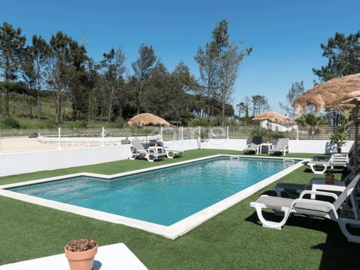 Maison de luxe à Figueira da Foz, Distrito de Coimbra
