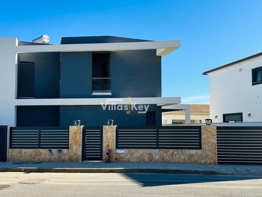 Luxury home in Portimão, Distrito de Faro