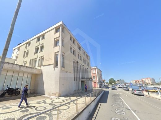 公寓楼  Aveiro, Distrito de Aveiro