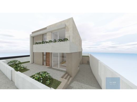Luxury home in Peniche, Distrito de Leiria