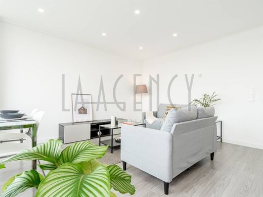 Apartamento - Benfica, Lisboa