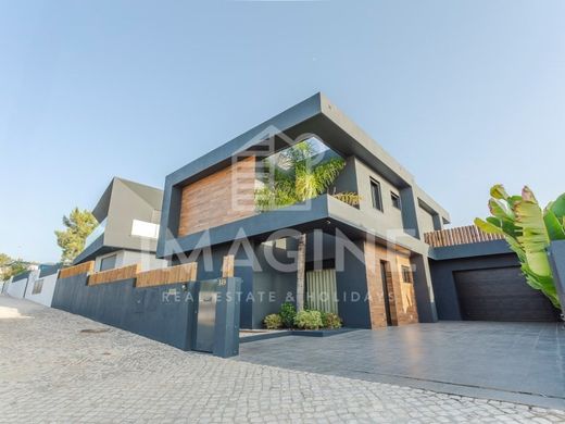 Luxury home in Setúbal, Distrito de Setúbal