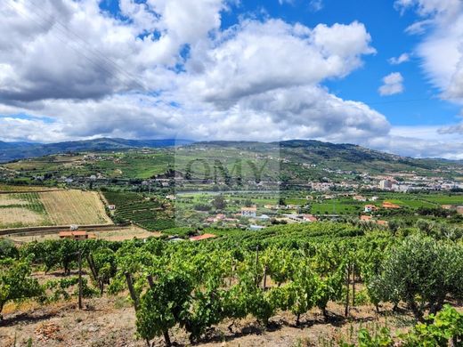 Luxury home in Lamego, Distrito de Viseu