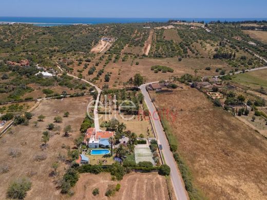 Πολυτελή κατοικία σε Lagos, Distrito de Faro