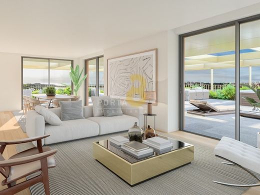 ‏דירה ב  וילה נובה דה גאיה
, Vila Nova de Gaia