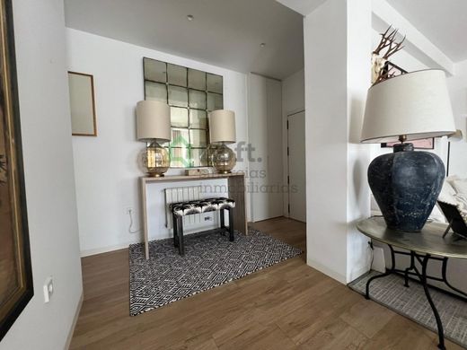 Appartamento a Badajoz, Provincia de Badajoz