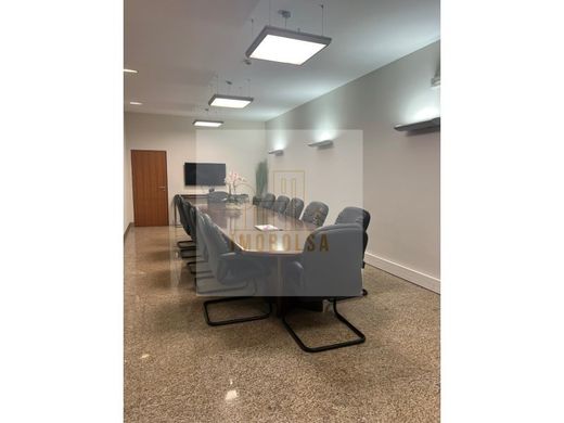 مكتب ﻓﻲ Maia, Distrito do Porto