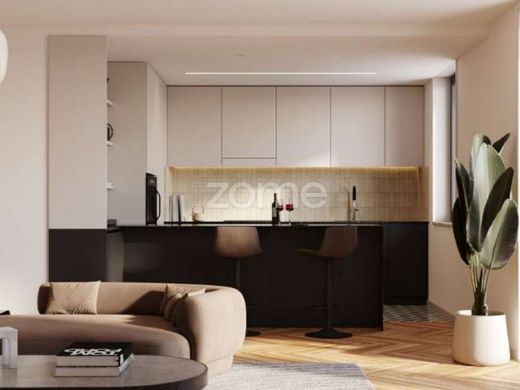 Apartment in Porto, Distrito do Porto
