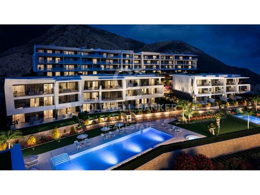 Apartment in Fuengirola, Malaga