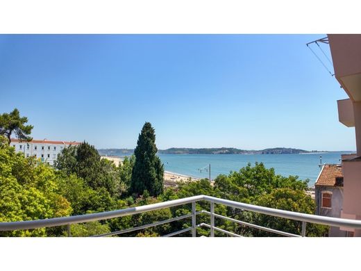 Квартира, Oeiras, Distrito de Lisboa