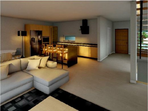 Casa di lusso a Lourinhã, Lisbona