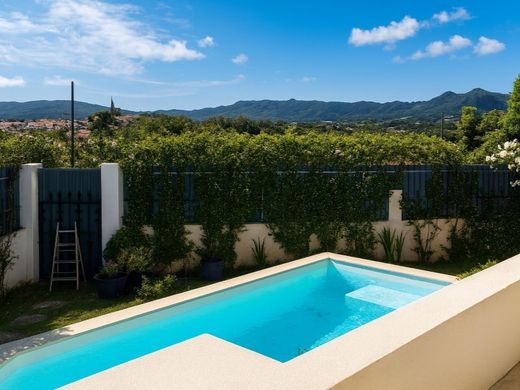 豪宅  Cascais, Distrito de Lisboa