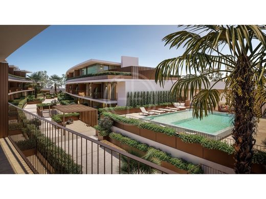 Appartement à Tavira, Distrito de Faro