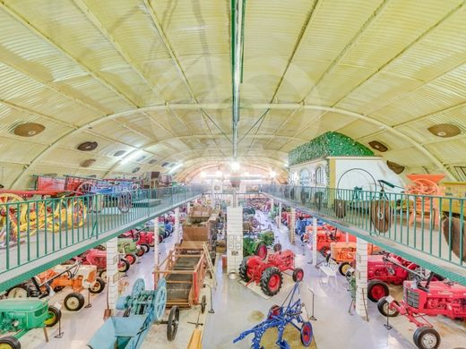 Grond in Montemor-o-Novo, Montemor-O-Novo