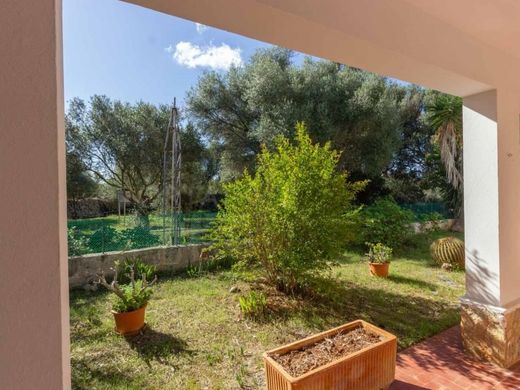 Luxus-Haus in Maó, Balearen Inseln