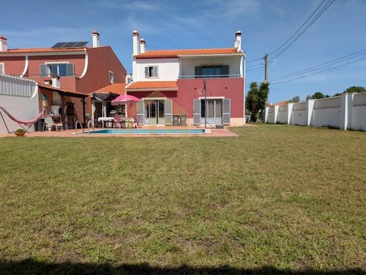 ‏בתי יוקרה ב  Setúbal, Distrito de Setúbal