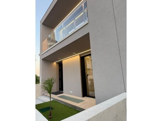 Luxe woning in Viana do Castelo, Distrito de Viana do Castelo