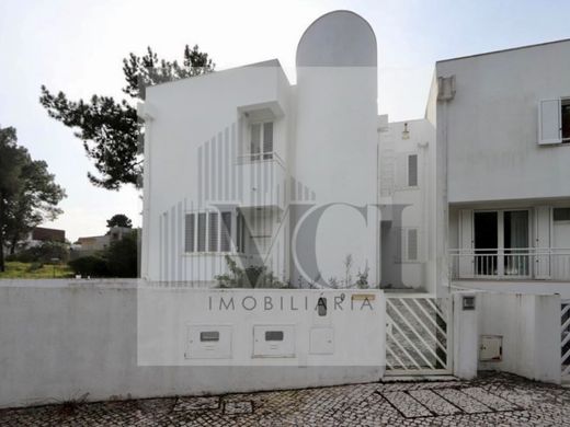 Casa de luxo - Seixal, Setúbal