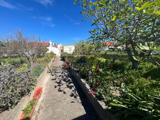 Detached House in Aljezur, Distrito de Faro