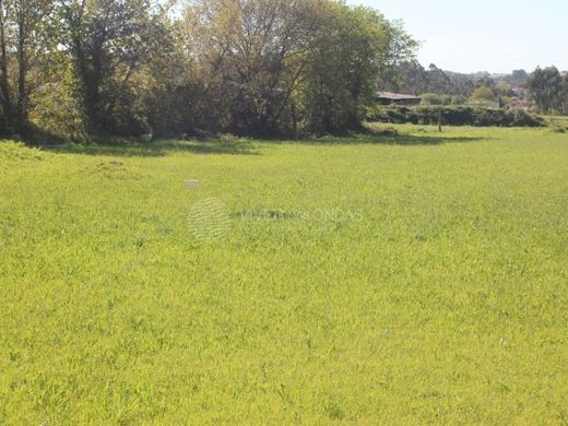 Terreno en Maia, Oporto