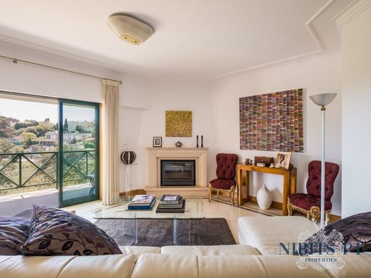 Apartment in Cascais, Lisbon