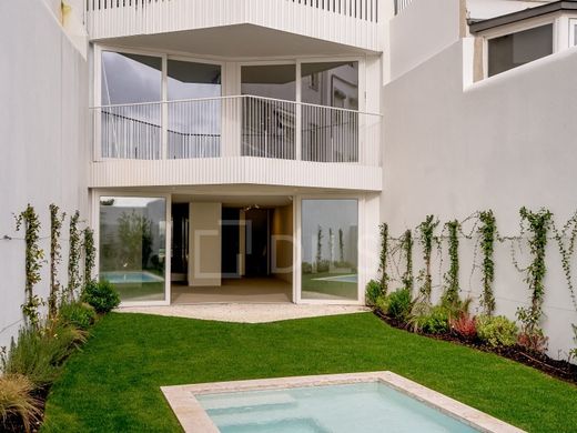 Piso / Apartamento en Lisboa