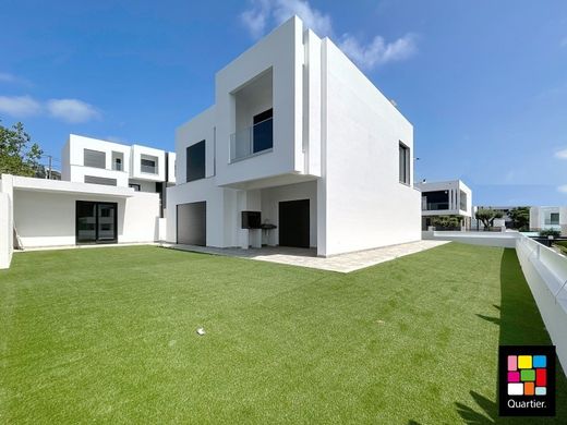 豪宅  Seixal, Distrito de Setúbal