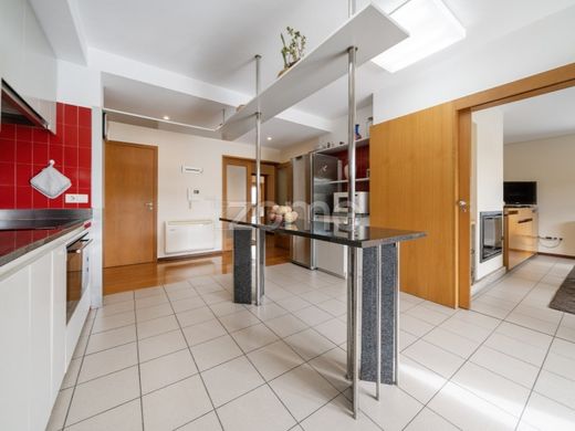 Luxury home in Braga, Distrito de Braga