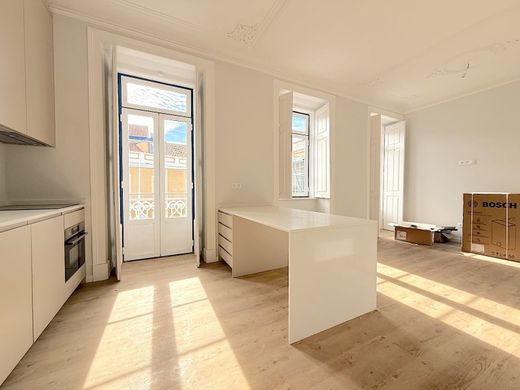 Appartamento a Oeiras, Lisbona