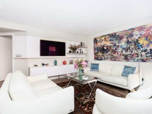 ‏דירה ב  Cascais, Distrito de Lisboa