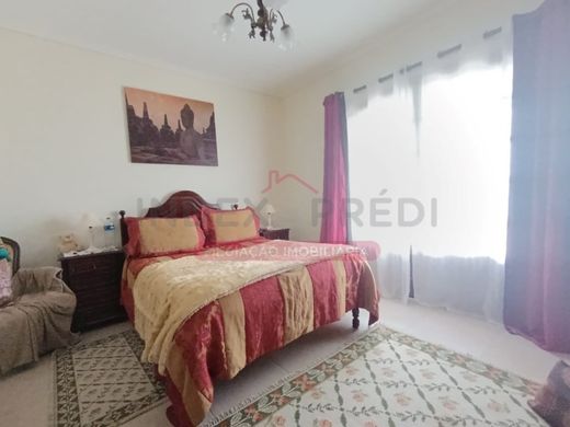 Luxury home in Aveiro