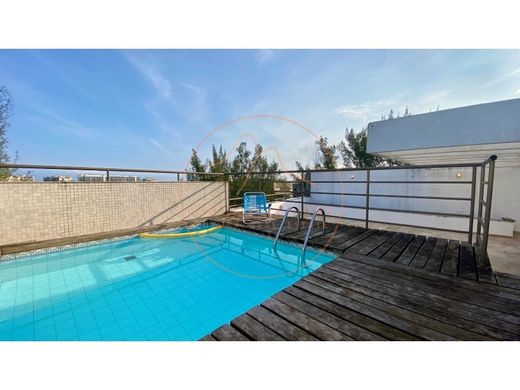 Penthouse in Rio de Janeiro