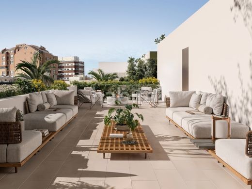 套间/公寓  Matosinhos, Distrito do Porto