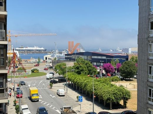 Apartment in Vigo, Pontevedra