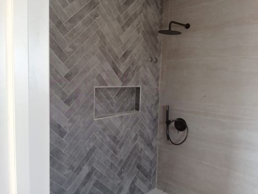 ‏בתי יוקרה ב  Seixal, Distrito de Setúbal