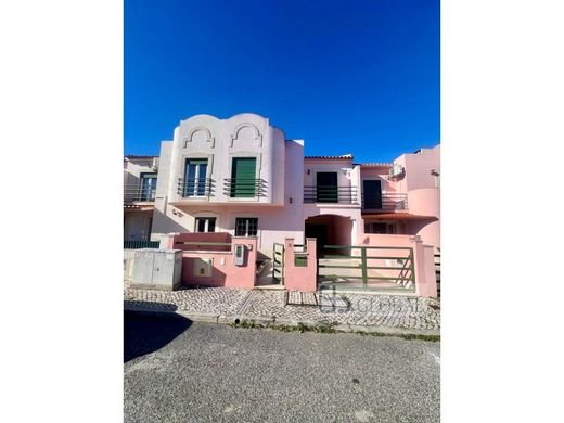 Luxe woning in Montijo, Distrito de Setúbal