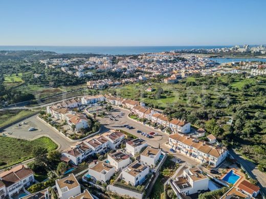 Luxury home in Lagoa, Distrito de Faro