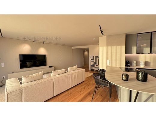 套间/公寓  加亚新城
, Vila Nova de Gaia