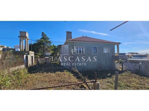 Lüks ev Mafra, Distrito de Lisboa