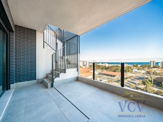 Penthouse El Campello, Provincia de Alicante