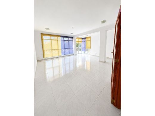 Piso / Apartamento en Palma de Mallorca, Islas Baleares