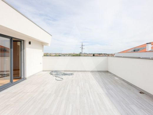Apartamento - Aveiro