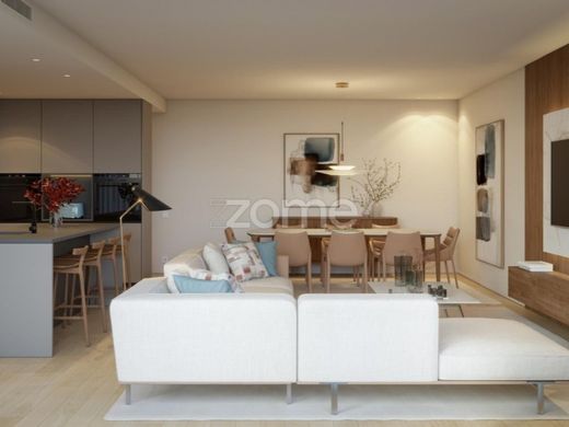Appartamento a Braga, Distrito de Braga