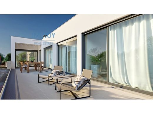 Apartment in Loures, Lisbon